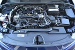 2024 Corolla Thumbnail 22