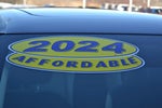 2024 Corolla Thumbnail 23
