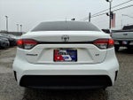 2024 Corolla Thumbnail 5
