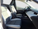 2024 Corolla Thumbnail 8
