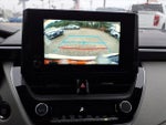2024 Corolla Thumbnail 11