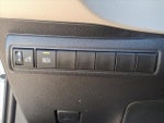 2024 Corolla Thumbnail 14