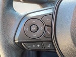 2024 Corolla Thumbnail 15