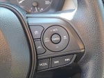 2024 Corolla Thumbnail 17