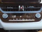 2024 Corolla Thumbnail 20