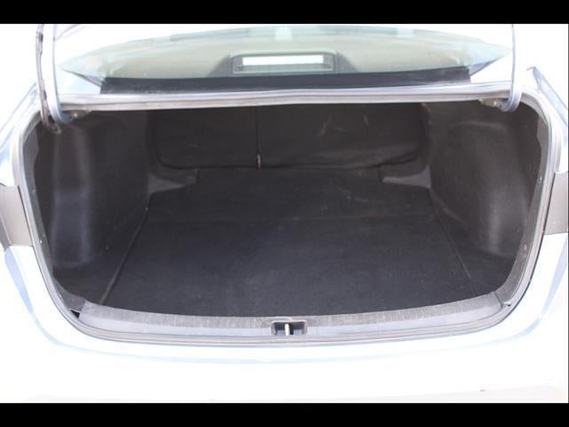 2025 Toyota Corolla - $23,500