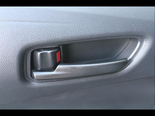 2025 Toyota Corolla - $23,500