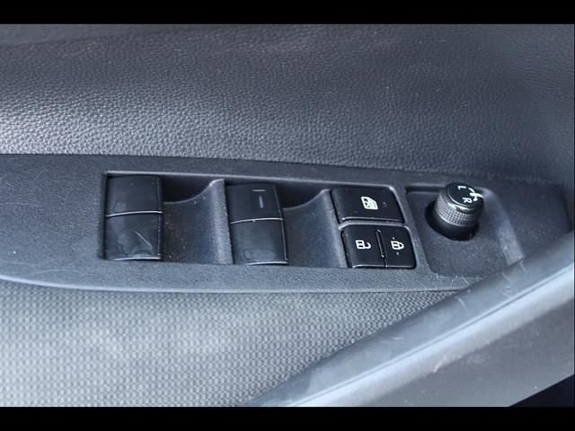 2025 Toyota Corolla - $23,500