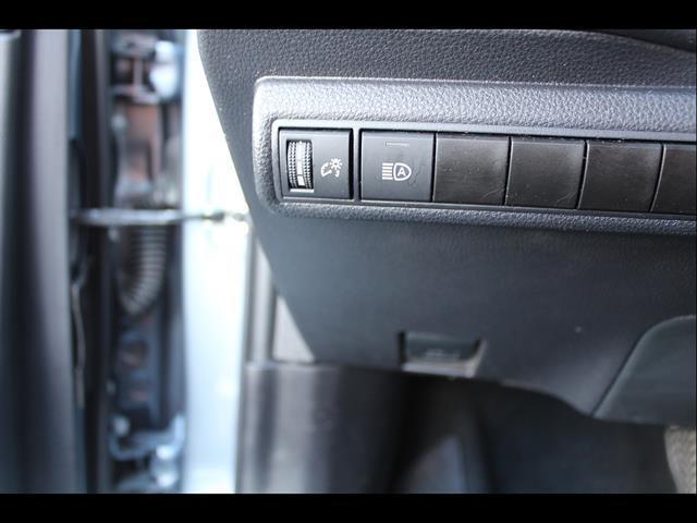 2025 Toyota Corolla - $23,500