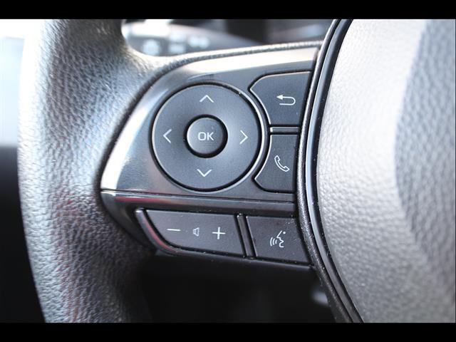 2025 Toyota Corolla - $23,500