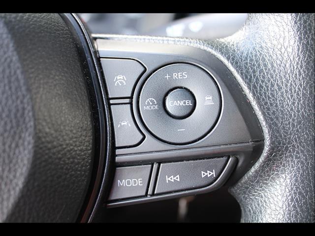 2025 Toyota Corolla - $23,500