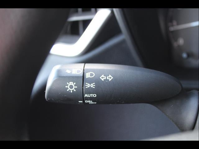 2025 Toyota Corolla - $23,500