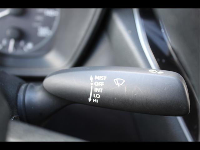 2025 Toyota Corolla - $23,500