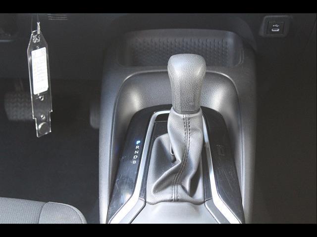 2025 Toyota Corolla - $23,500