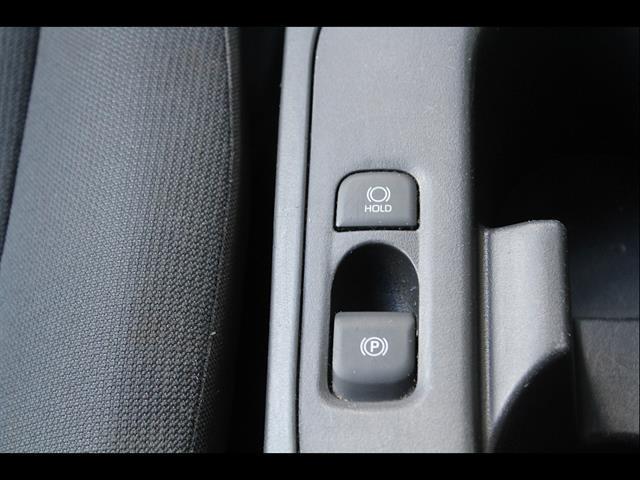 2025 Toyota Corolla - $23,500
