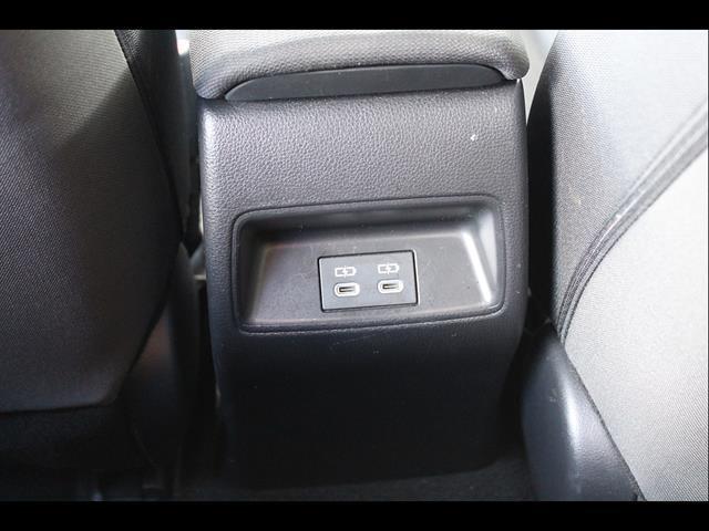 2025 Toyota Corolla - $23,500