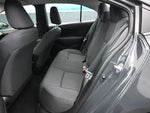 2025 Corolla Thumbnail 6