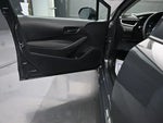 2025 Corolla Thumbnail 7