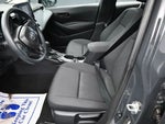 2025 Corolla Thumbnail 9