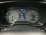 2025 Corolla Thumbnail 10