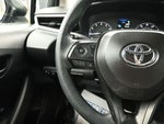 2025 Corolla Thumbnail 12