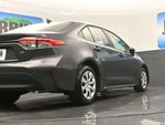 2025 Corolla Thumbnail 19