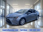 2025 Corolla Thumbnail 1