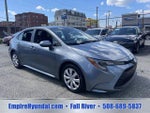 2025 Corolla Thumbnail 2