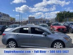 2025 Corolla Thumbnail 3