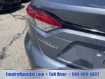 2025 Corolla Thumbnail 5