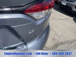 2025 Corolla Thumbnail 6