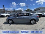 2025 Corolla Thumbnail 9