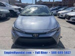 2025 Corolla Thumbnail 10