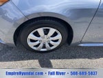 2025 Corolla Thumbnail 11