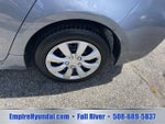 2025 Corolla Thumbnail 12