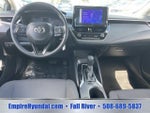 2025 Corolla Thumbnail 13