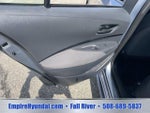 2025 Corolla Thumbnail 15