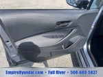 2025 Corolla Thumbnail 16