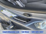 2025 Corolla Thumbnail 18