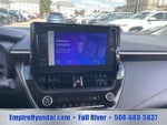 2025 Corolla Thumbnail 20