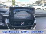 2025 Corolla Thumbnail 21
