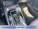 2025 Corolla Thumbnail 22