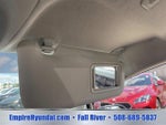 2025 Corolla Thumbnail 24