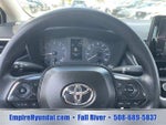 2025 Corolla Thumbnail 25