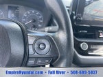 2025 Corolla Thumbnail 26