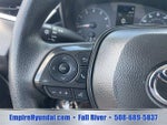 2025 Corolla Thumbnail 27