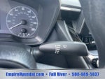 2025 Corolla Thumbnail 28