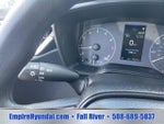 2025 Corolla Thumbnail 29