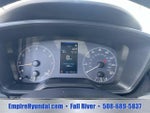 2025 Corolla Thumbnail 32
