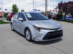 2025 Corolla Thumbnail 1
